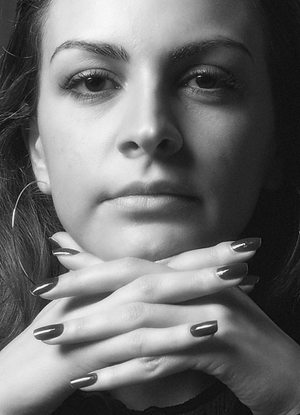 Средоточение