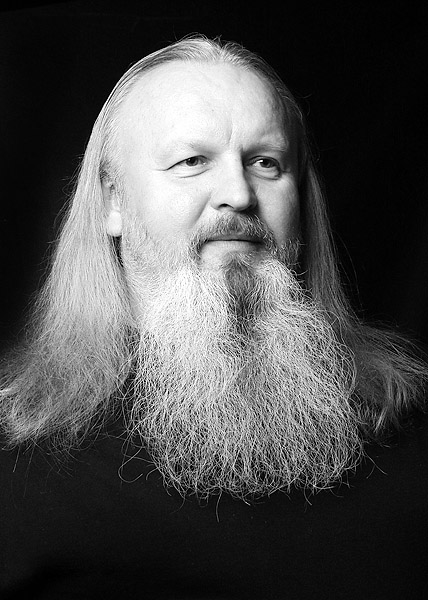 Вот такие они, белорусские звезды. :)