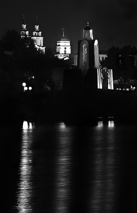 остров Слез