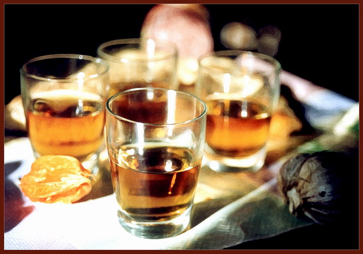 С празником хлопцы!!!!!