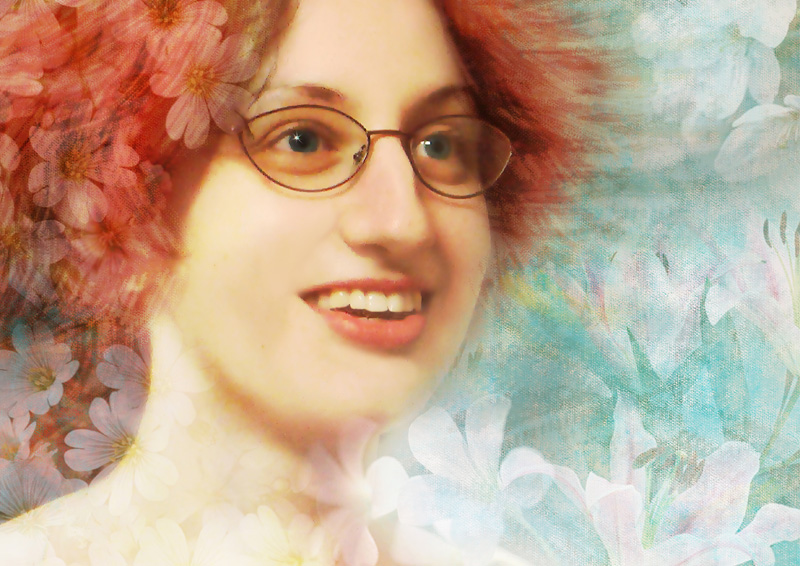 искренность, как она есть...