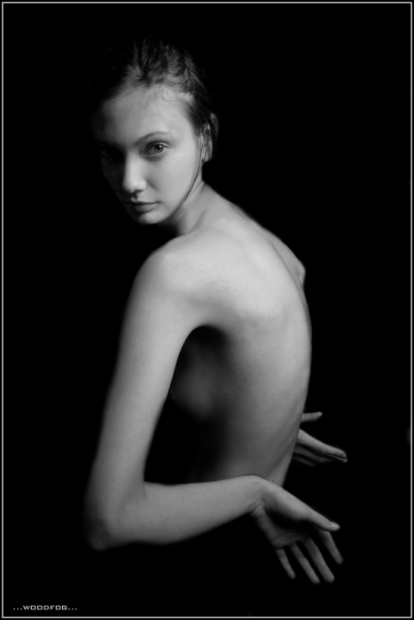 ...элизиум ...