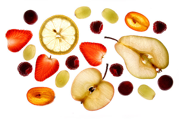 ягодки блин!