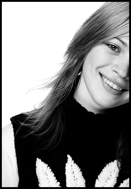 Вот она, радость! :)