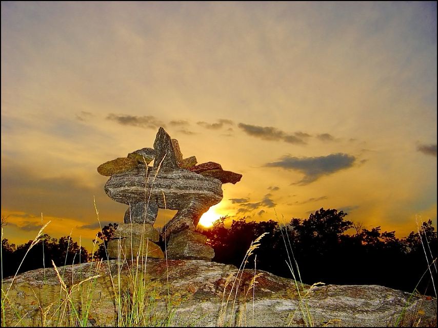 У добры шлях!