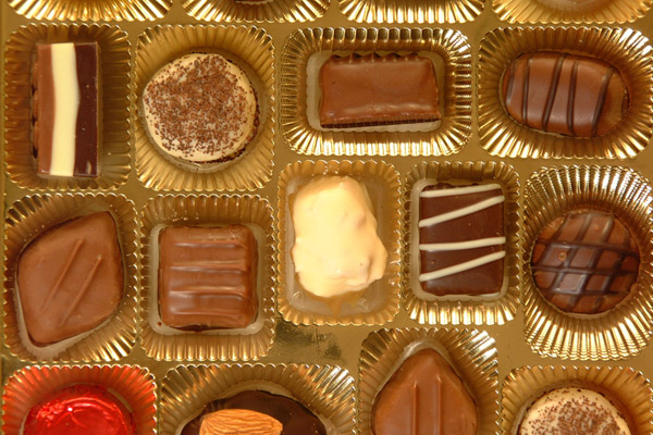 сладкая ,ты,  конфетка