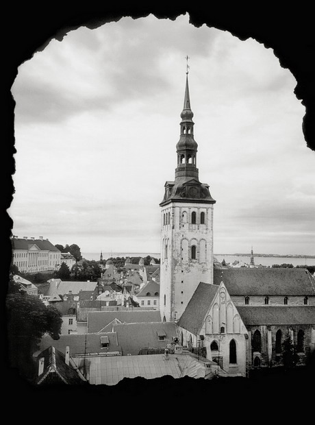 Tallinn