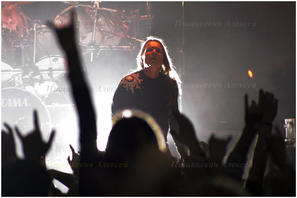 ТОВАРИЩ КИПЕЛОВ!!!