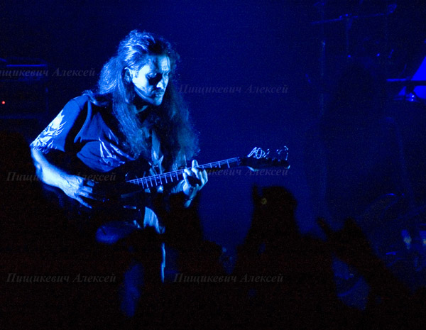 ТОВАРИЩ ВИКТОР СМОЛЬСКИЙ !!!