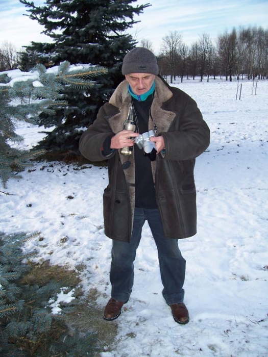 Необходимое условие