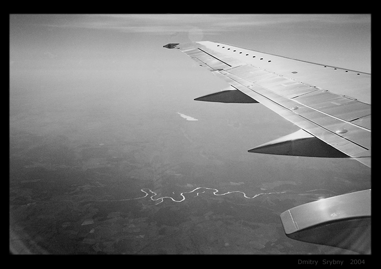 Lеtайте Sамолеtами и Sами по Sебe