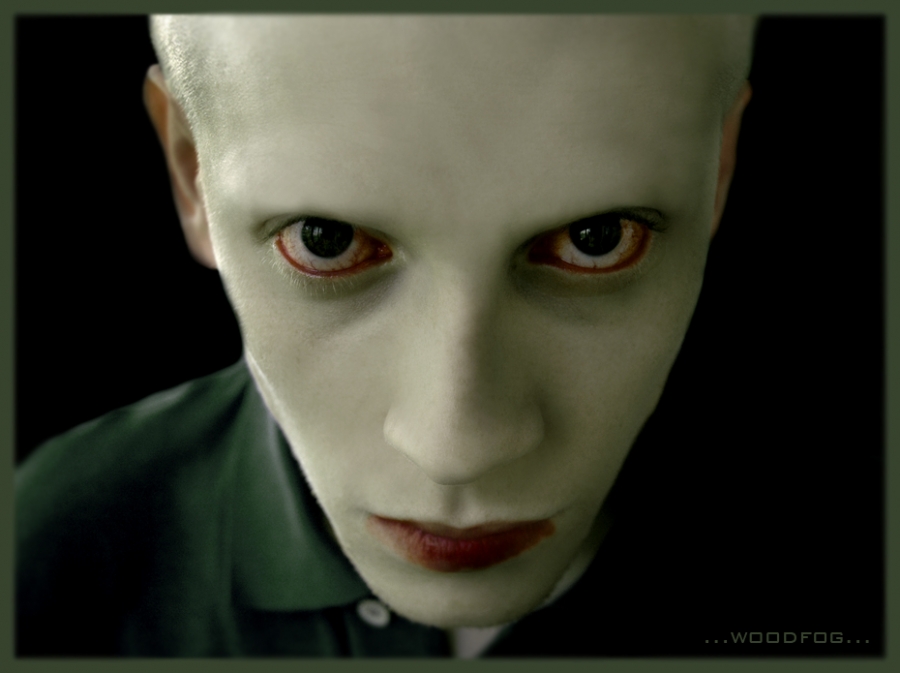 ...реплейс last...