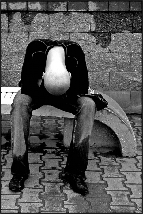 метаморфозы