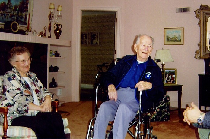 Яго расшукваў па ўсім сьвеце КДБ