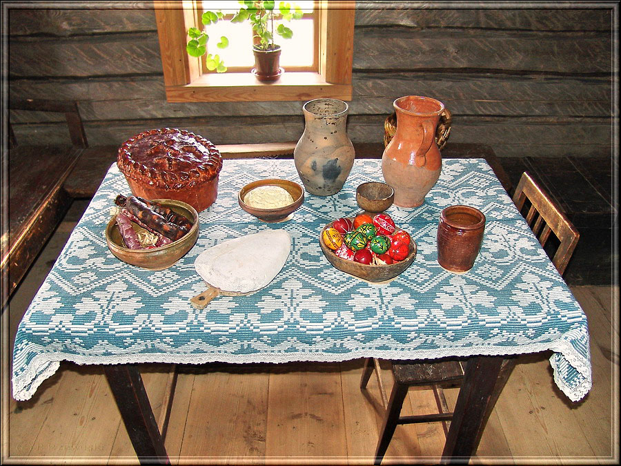 Хутка вясна