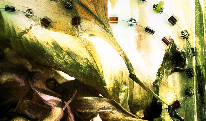 женские штучки