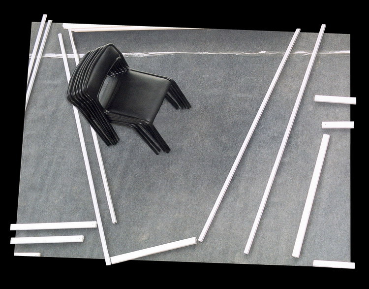 cтуловая галюцинация