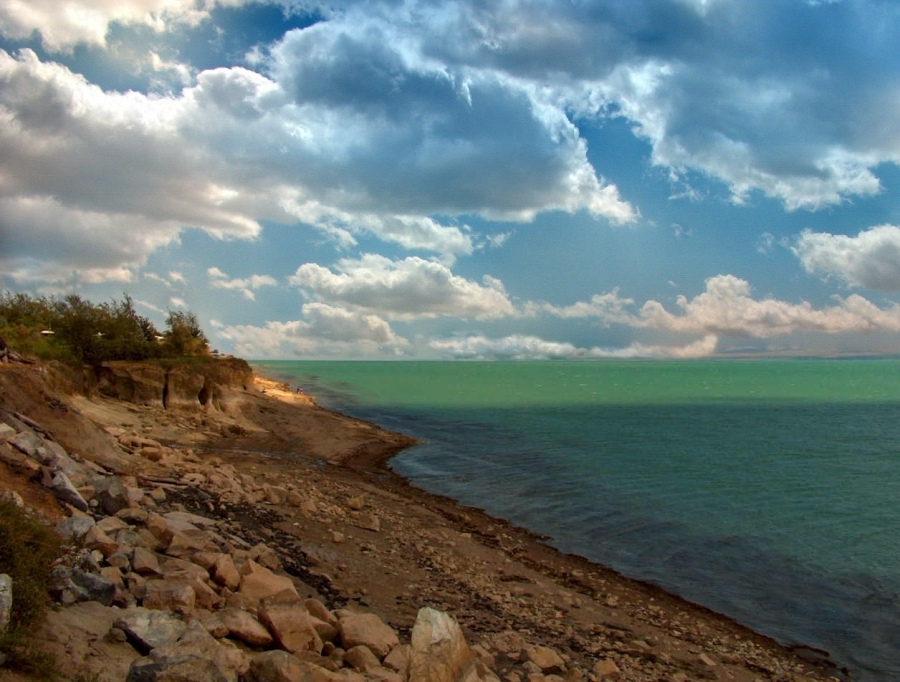 Забытыя уражанні..