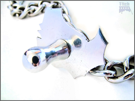 Поколение Heavy Metall