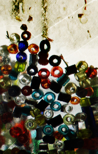 воспоминания