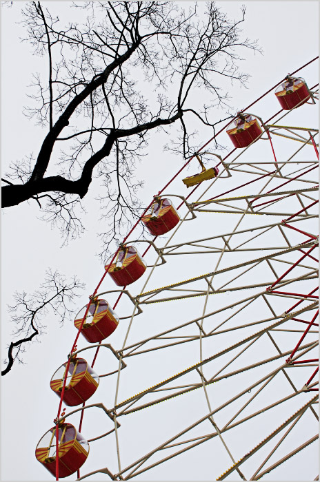 Графика & графика