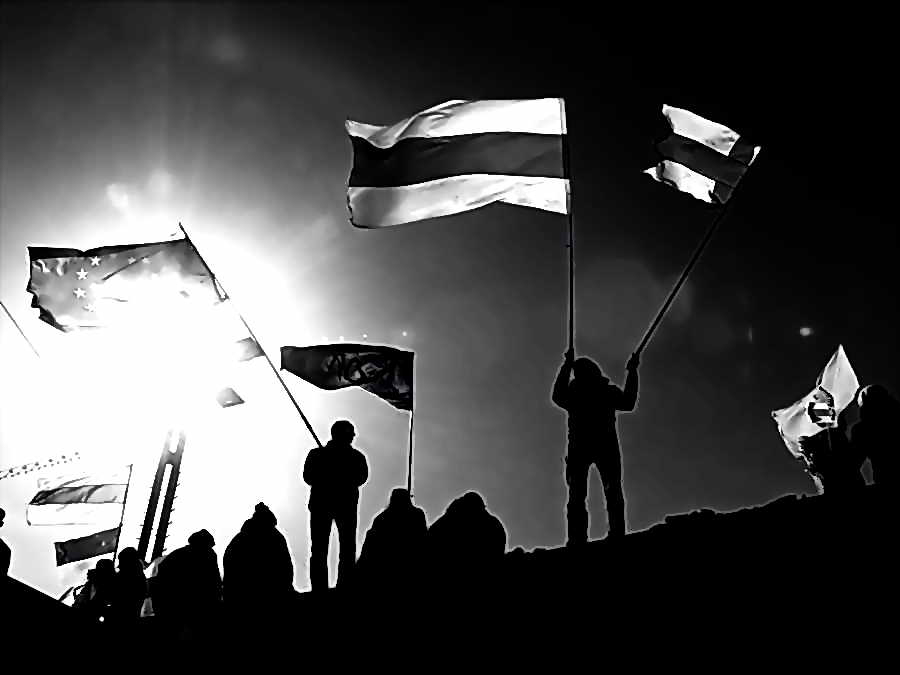 политика*свабода*