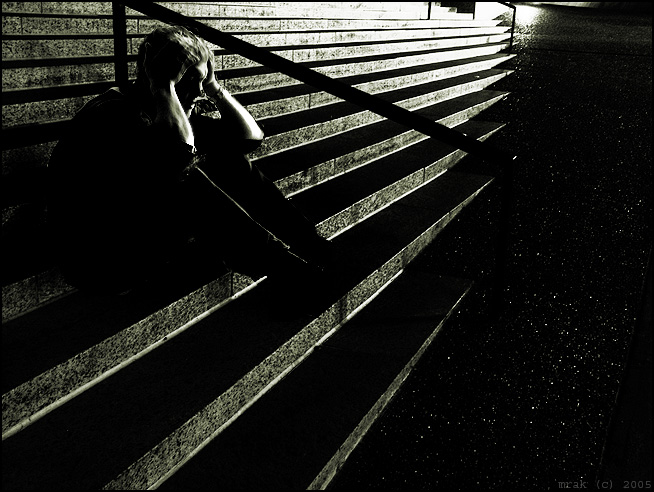 а надо было ли ?