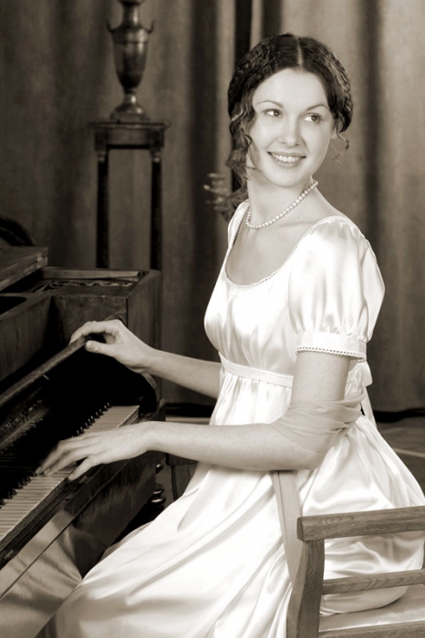 Начало 20-го