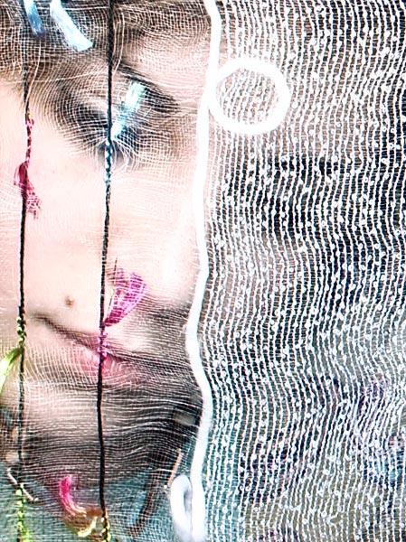 скоро будет солнечно...