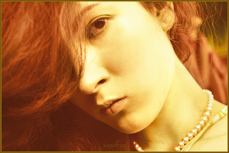 ...spring-honey-green-hreb...