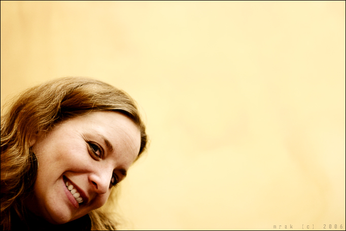 восход солнца