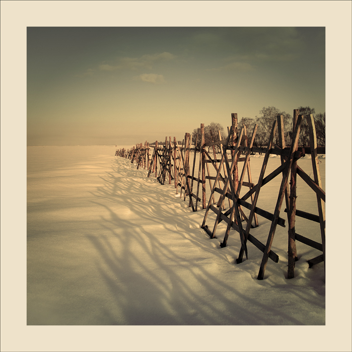 про перспективу