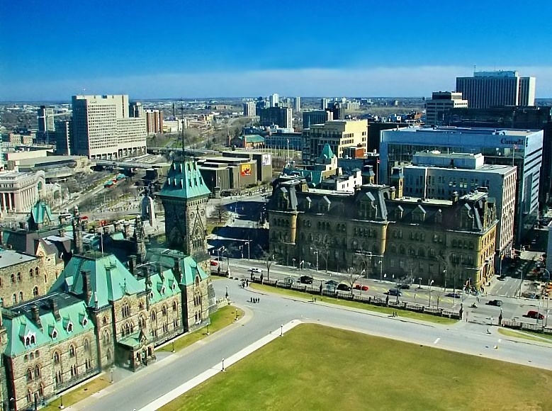 Атава з вышыні птушынага...