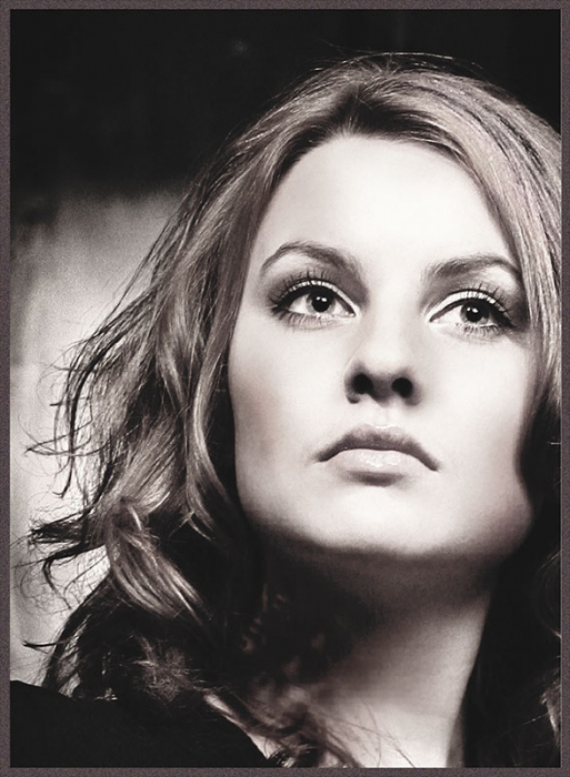 Иное настроение