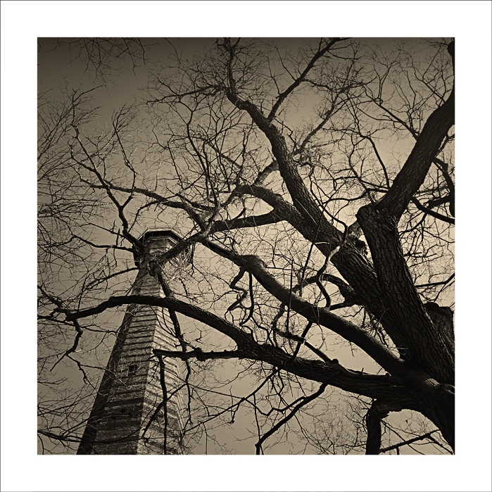 про геометрию .... людей и природы