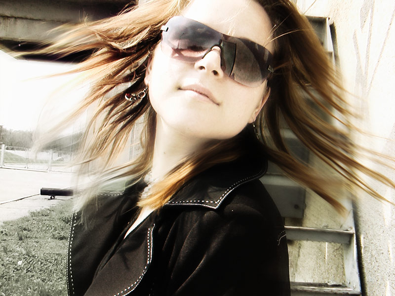 вернуть время