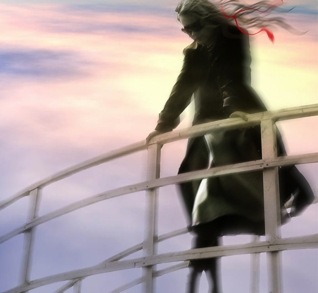 уметь ждать