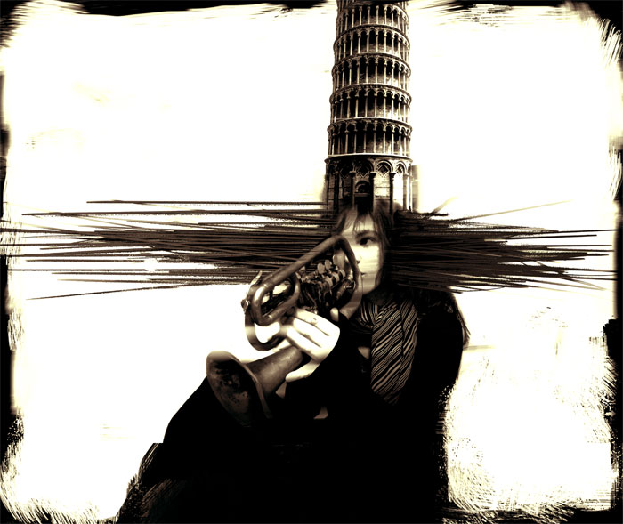 музыка в день рождения