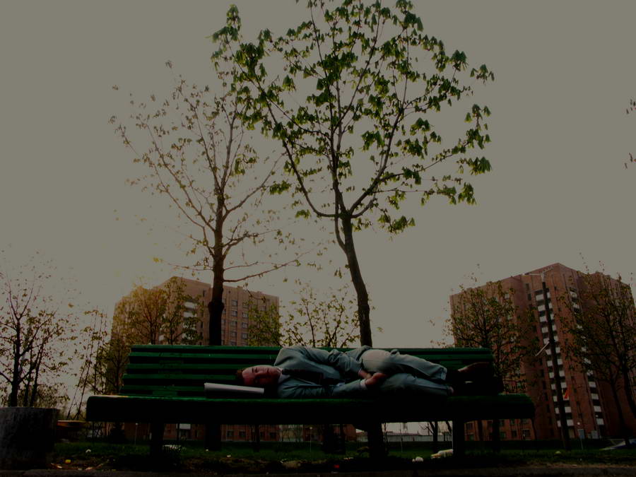 *первомайский...праздничный*