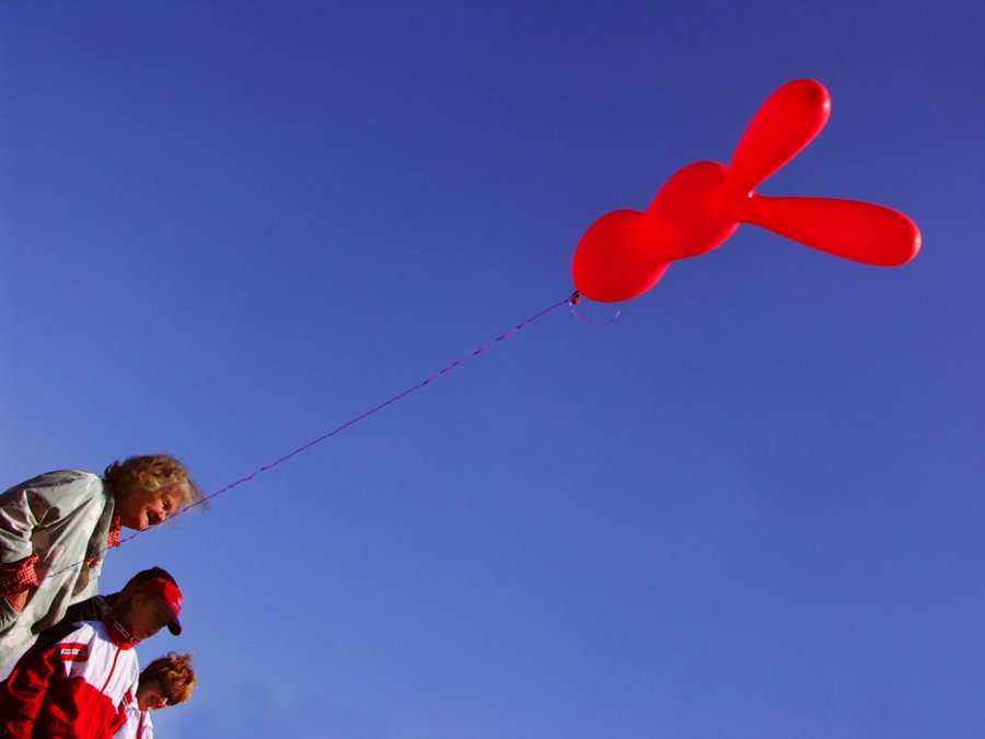 *день победы*