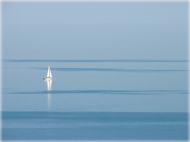 пра мінімалізм..