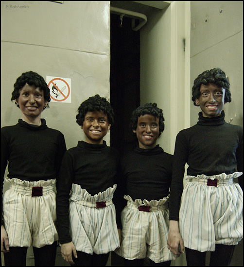 спички-детям-не-игрушка