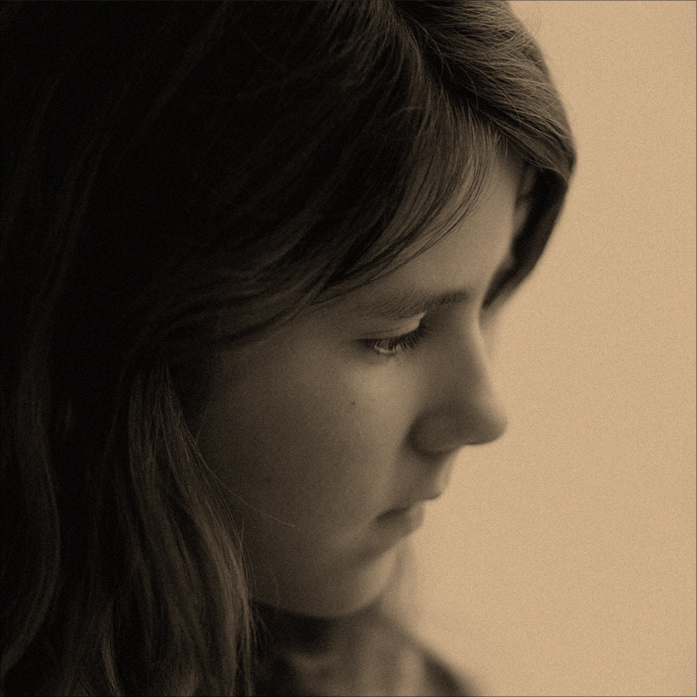 про легкую задумчивость в ненастный день