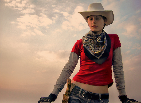 Слушать небо