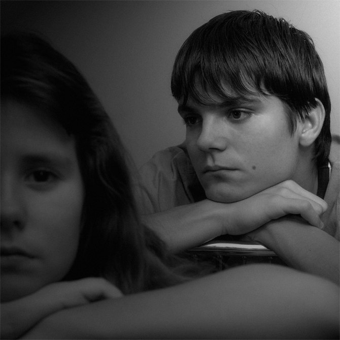 их мысли о ...