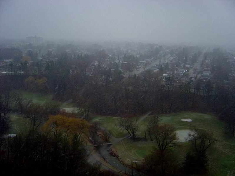 надакучыла пра вясну