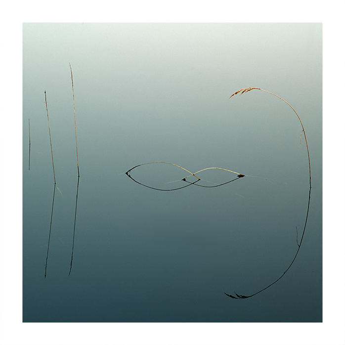 простая геометрия ...