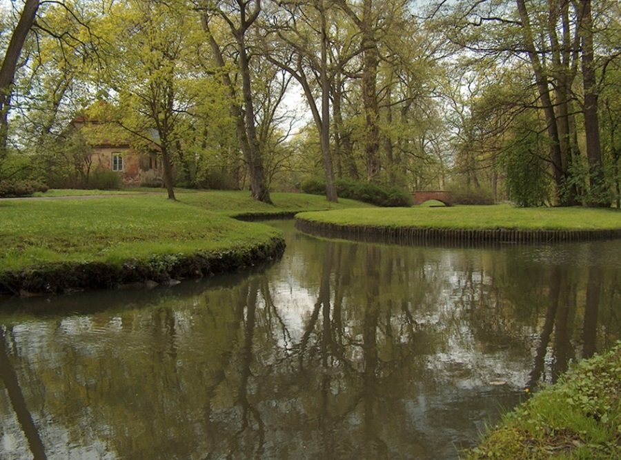 ..а жыву я ля балота