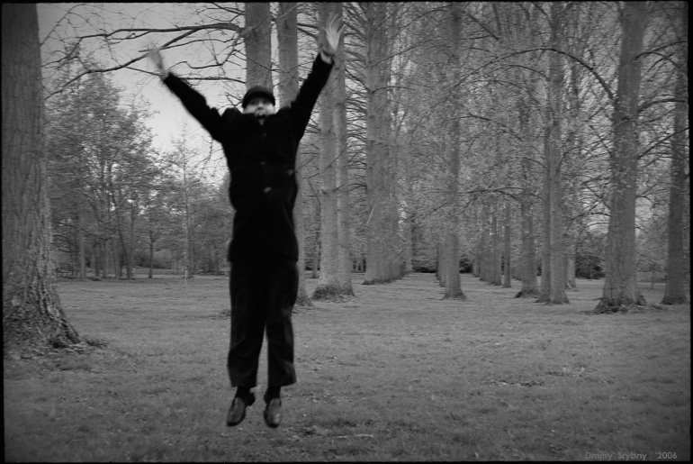 *  л е т а т ь *