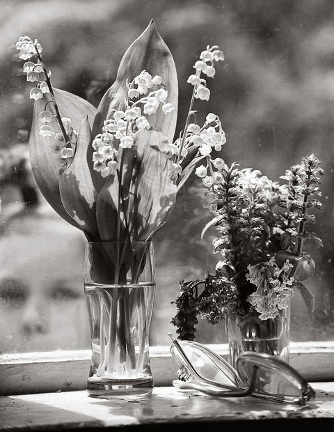 наблюдение:)